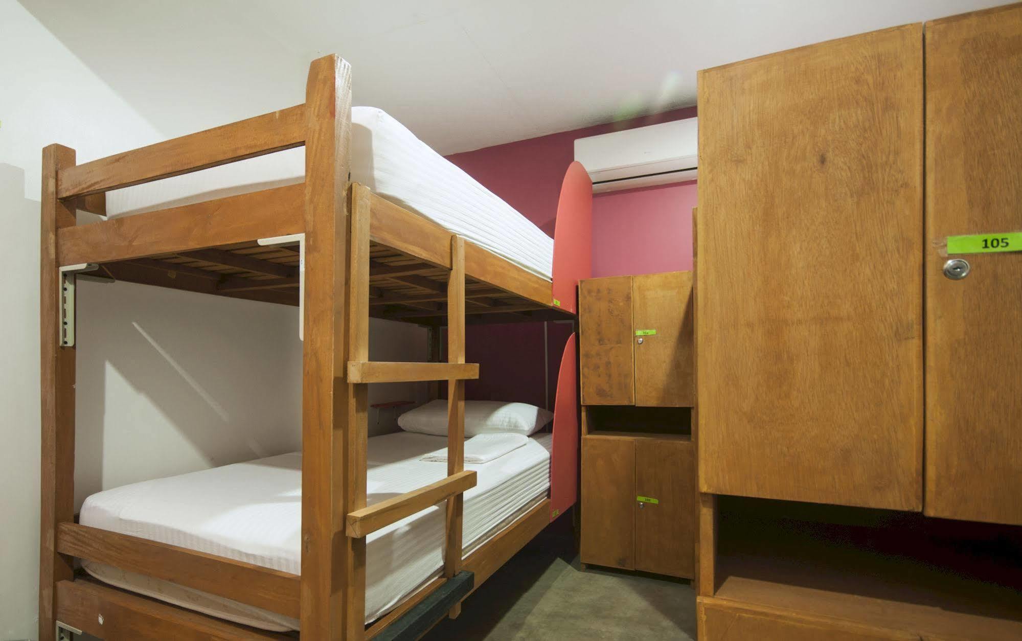 Mnl Boutique Hostel ماكاتي المظهر الخارجي الصورة